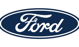 Bảng giá xe Ford 2025 mới nhất tháng 10/2024