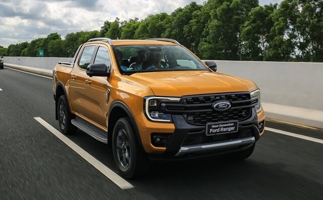 cam-giac-lai-ford-ranger