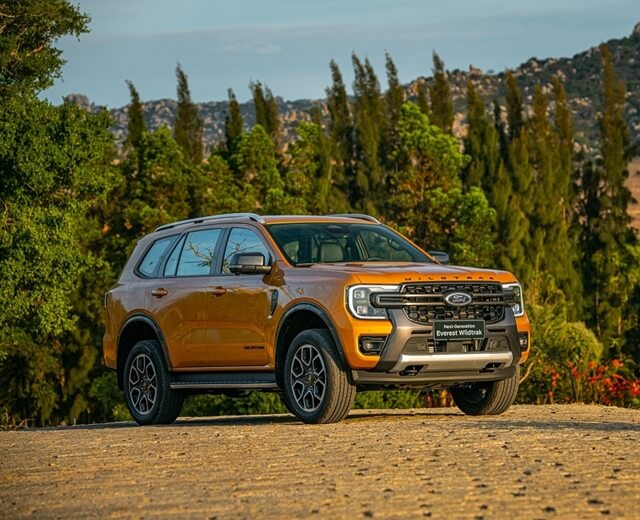 danh-gia-xe-ford-everest