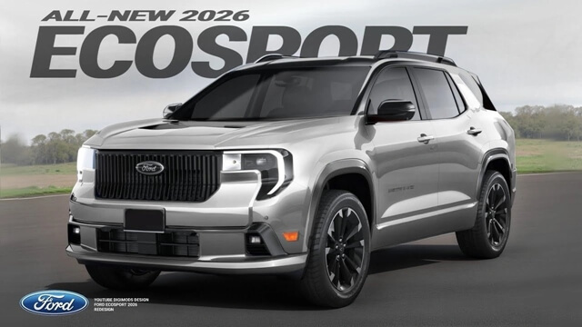 ford-ecosport-2026-the-he-moi