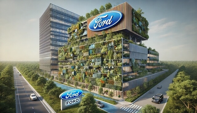hang-xe-ford