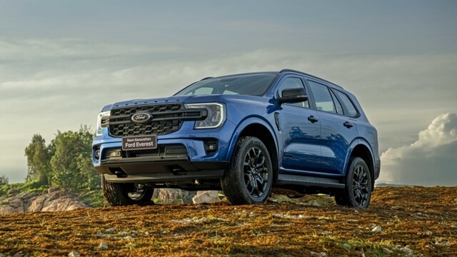 kha-nang-van-hanh-cua-ford-everest