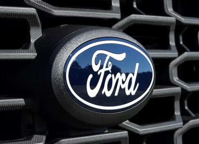 logo-ford