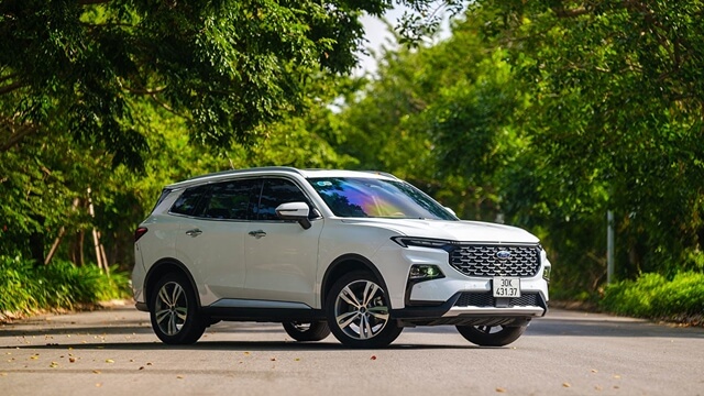 ngoai-that-ford-territory