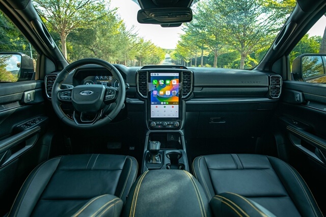 noi-that-xe-ford-everest