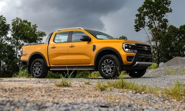 uu-diem-cua-ford-ranger
